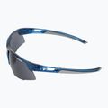 Okulary przeciwsłoneczne Tifosi Centus midnight navy/smoke 4