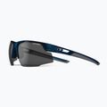 Okulary przeciwsłoneczne Tifosi Centus midnight navy/smoke 7