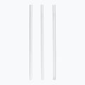 Słomki Hydro Flask Replacement Straws 3 szt. celar