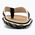 Japonki Gumbies Corker GU-FFCOR001 black 6