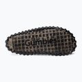 Japonki damskie Gumbies Islander ditsy 4
