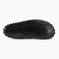 Japonki Gumbies Duckbill navy 4