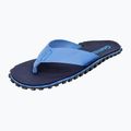 Japonki Gumbies Duckbill navy 9
