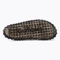 Japonki damskie Gumbies Islander grey turtle 4