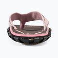 Japonki damskie Gumbies Islander grey turtle 6