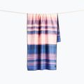 Ręcznik Slowtide Slo Quick Dry multicolor 4