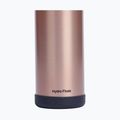 Podkładka silikonowa Hydro Flask Medium Lightweight Trail Series black 2