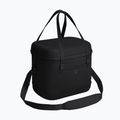 Torba termiczna Hydro Flask Carry Out Soft Cooler 20 l black 2