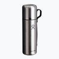 Termos Hydro Flask Hot Flask and Cup 828 ml stainless 2
