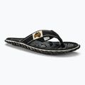 Japonki Gumbies Islander midnight black
