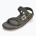 Sandały Gumbies Tracker grey 8