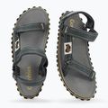 Sandały Gumbies Tracker grey 11