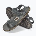 Sandały Gumbies Tracker grey 13