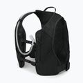 Plecak rowerowy Osprey Escapist Velocity 6 z bukłakiem 2 l black 2