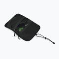 Plecak rowerowy Osprey Escapist Velocity 6 z bukłakiem 2 l black 5