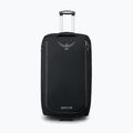 Torba podróżna Osprey Daylite Wheeled Duffel 115 l black