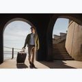 Torba podróżna Osprey Daylite Wheeled Duffel 115 l black 9