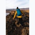 Plecak turystyczny męski Osprey Talon 26 l blue night 5