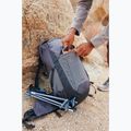 Plecak turystyczny męski Osprey Talon 26 l phantom grey/dark charcoal 17
