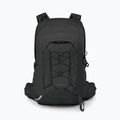 Plecak turystyczny damski Osprey Tempest 11 l black/ coal grey