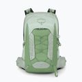 Plecak turystyczny damski Osprey Tempest 11 l frosty mint green/ botanica