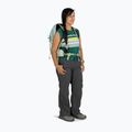 Plecak turystyczny damski Osprey Tempest 22 l frosty mint green/botanica 7