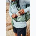 Plecak turystyczny damski Osprey Tempest 22 l frosty mint green/botanica 13