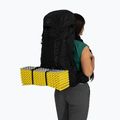 Plecak trekkingowy damski Osprey Tempest 44 l coal grey 8