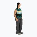 Saszetka nerka damska Osprey Tempest 6 l black/coal grey 5