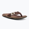 Japonki Gumbies Islander aboriginal