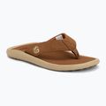 Japonki Gumbies Noosa latte