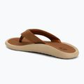 Japonki Gumbies Noosa latte 3