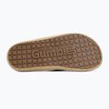 Japonki Gumbies Noosa latte 4