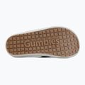 Japonki Gumbies Noosa ocean 4