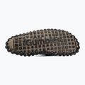 Japonki Gumbies Islander dotty 4