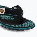 Japonki Gumbies Islander dotty 7