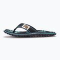 Japonki Gumbies Islander dotty 9