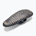 Japonki Gumbies Islander dotty 11