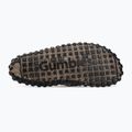 Japonki Gumbies Islander palm leaf khaki 4