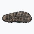 Japonki Gumbies Islander tricolor black 4