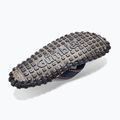 Japonki Gumbies Islander tricolor blue 10