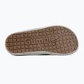 Japonki Gumbies Noosa coral 4