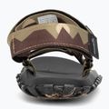 Sandały Gumbies Scrambler sand/brown 6