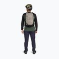 Plecak rowerowy Osprey Raptor 14 + bukłak 2.5 l pediment grey 7