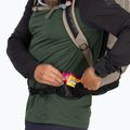 Plecak rowerowy Osprey Raptor 14 + bukłak 2.5 l pediment grey 9