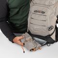 Plecak rowerowy Osprey Raptor 14 + bukłak 2.5 l pediment grey 11