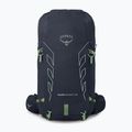 Plecak turystyczny męski Osprey Talon Velocity 30 l nocturnal blue