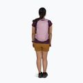 Plecak miejski Osprey Daylite 13 l iris pink os 4