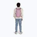 Plecak miejski Osprey Daylite 13 l iris pink os 5