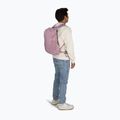 Plecak miejski Osprey Daylite 13 l iris pink os 7
